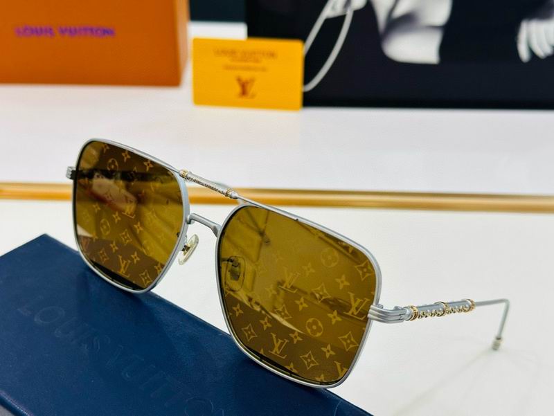 LV glasses smr (14)